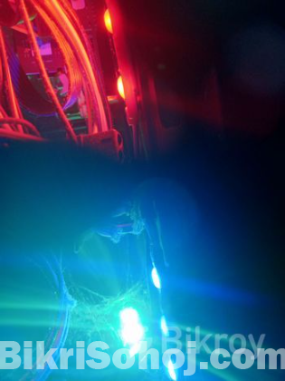 পিসি বিক্রি করা হবে